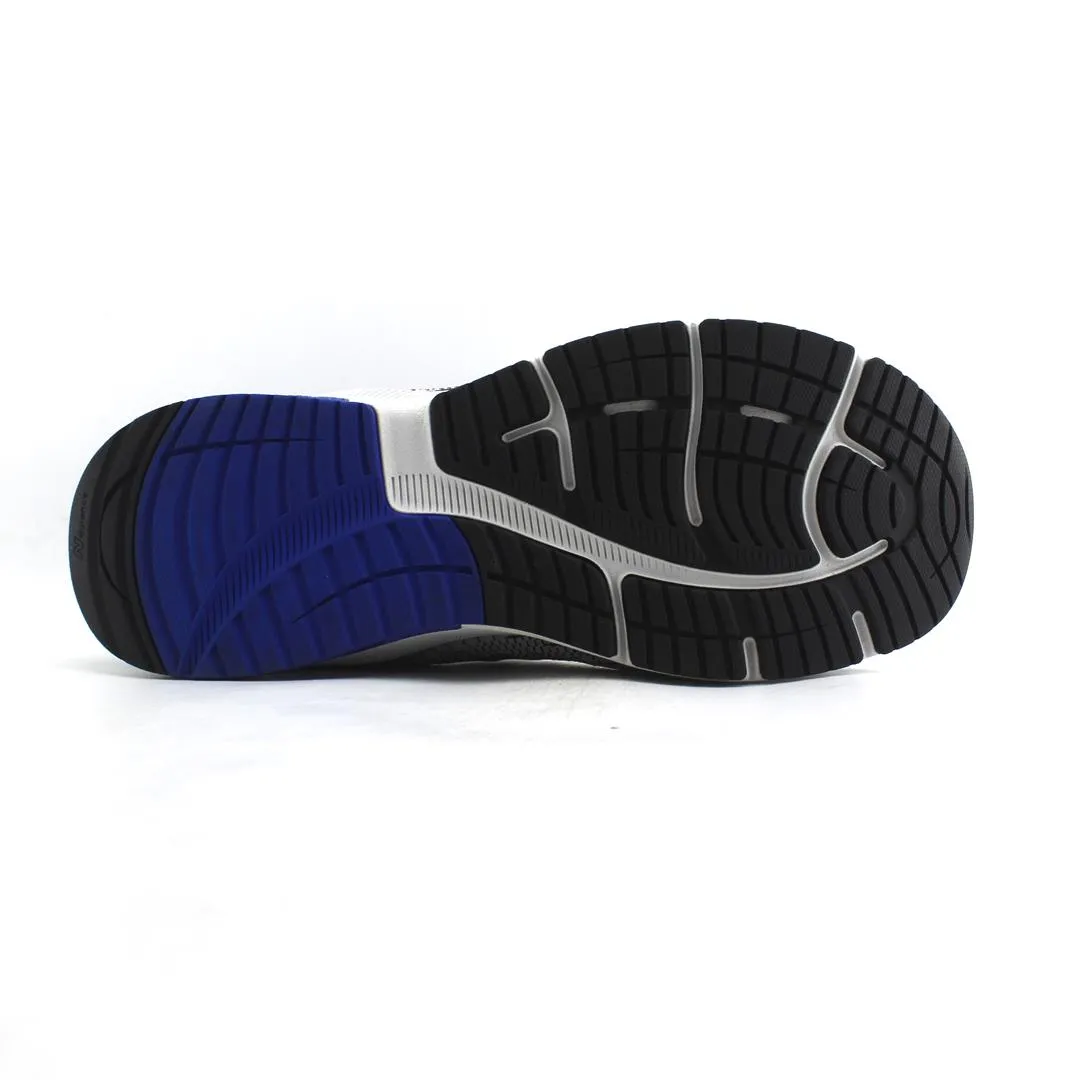 Best Flat Feet Running Shoes NEW BALANCE 847 V4