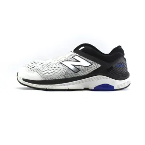 Best Running Shoes For Flat Feet Reddit NEW BALANCE 847 V4