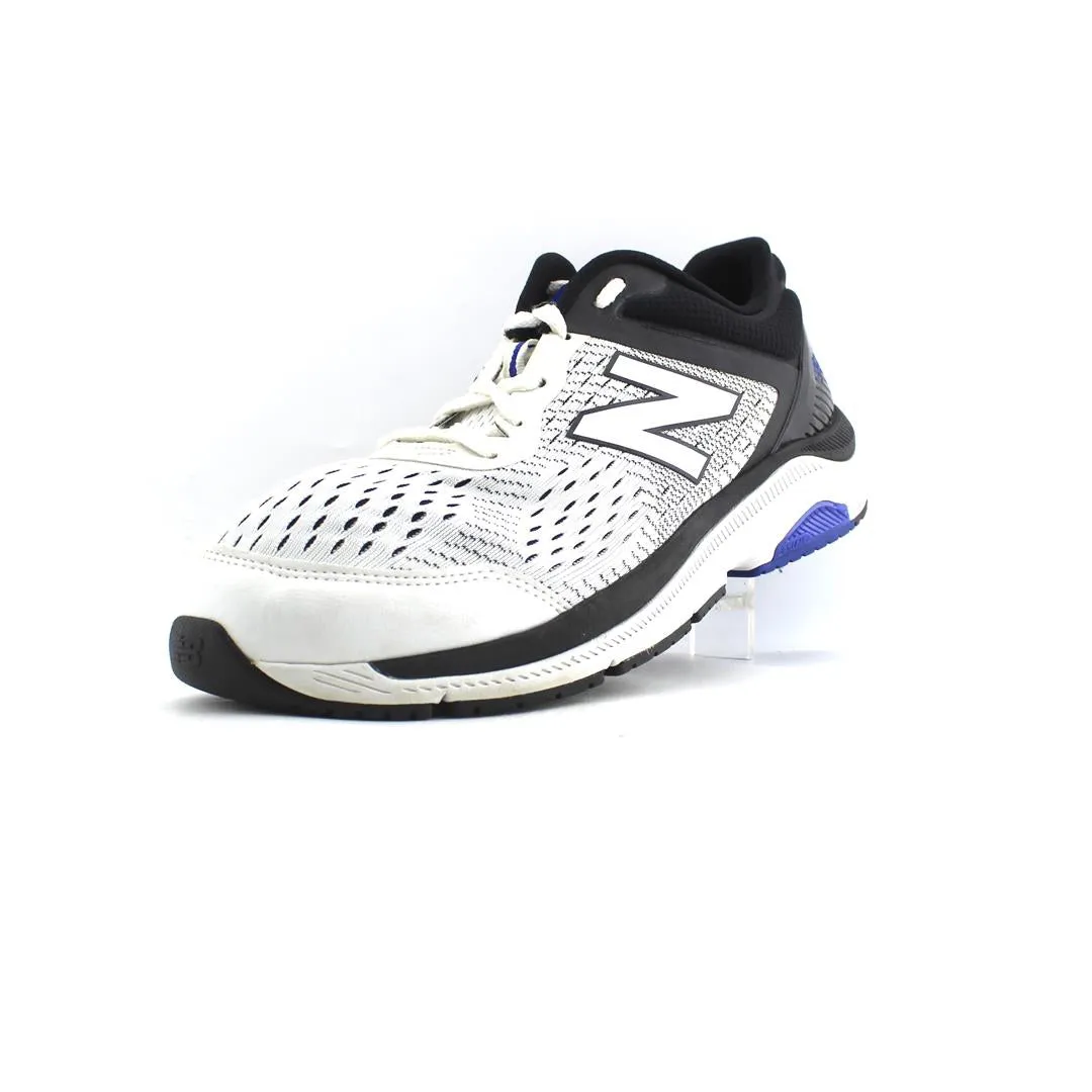 NEW BALANCE 847 V4 Highest Cushion Running Shoes