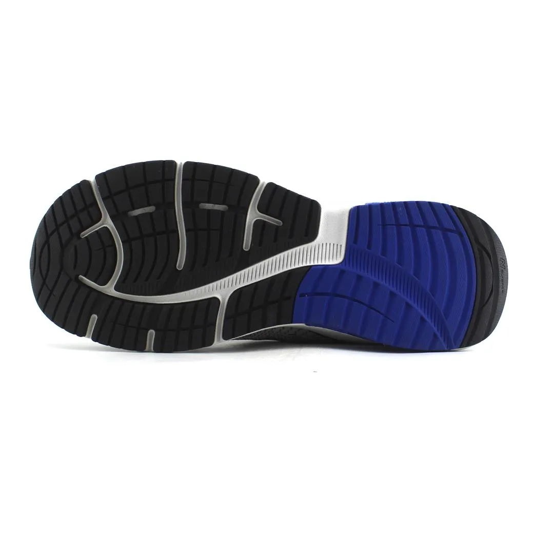 High Quality Running Shoes NEW BALANCE 847 V4