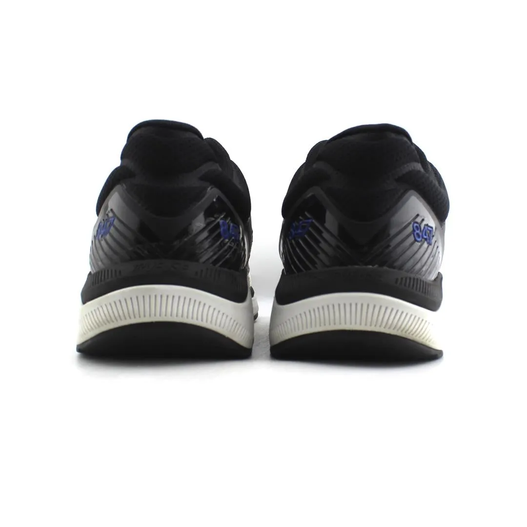 NEW BALANCE 847 V4 Running Flat Feet Shoes