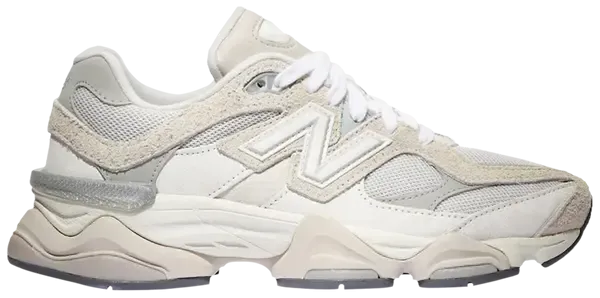 Dsw New Balance Sneakers New Balance 9060 Grey