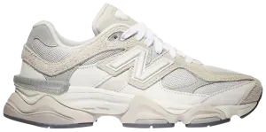 New Balance 9060 Grey 990v1 New Balance