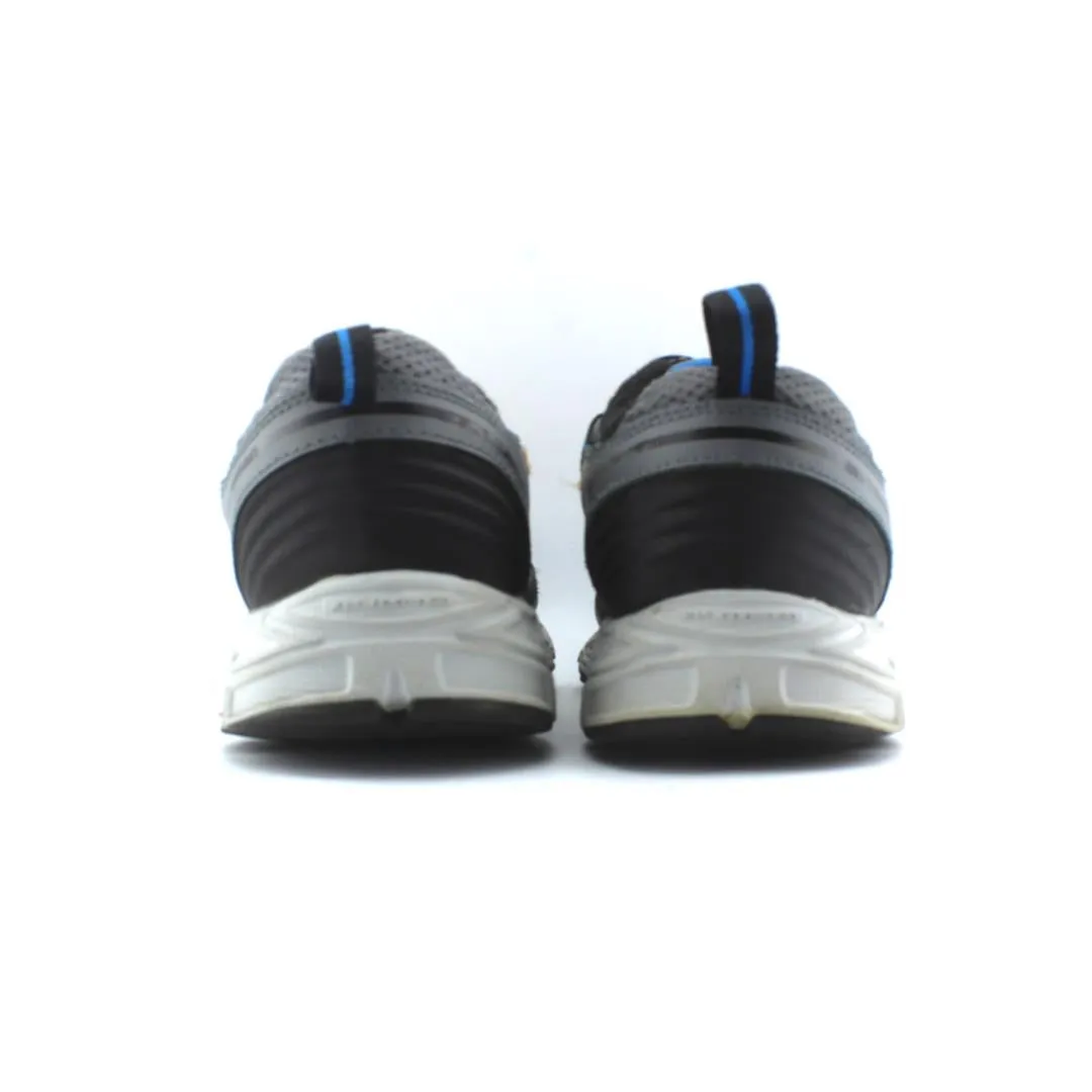 Carbon Plate Running Shoe NEW BALANCE ALL TERRAIN 573