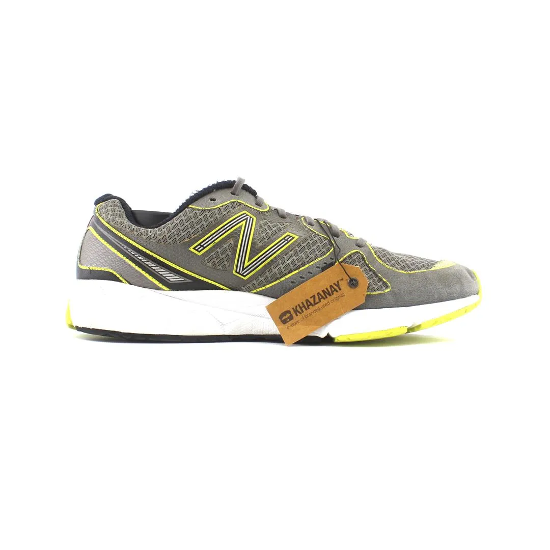 NEW BALANCE BADDELEY 890 Nimbus Running Shoes