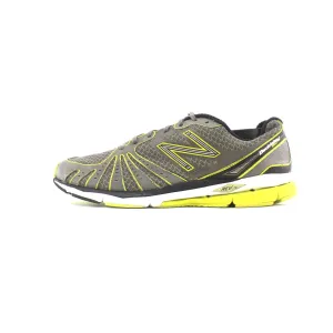 NEW BALANCE BADDELEY 890 Best All Terrain Running Shoes