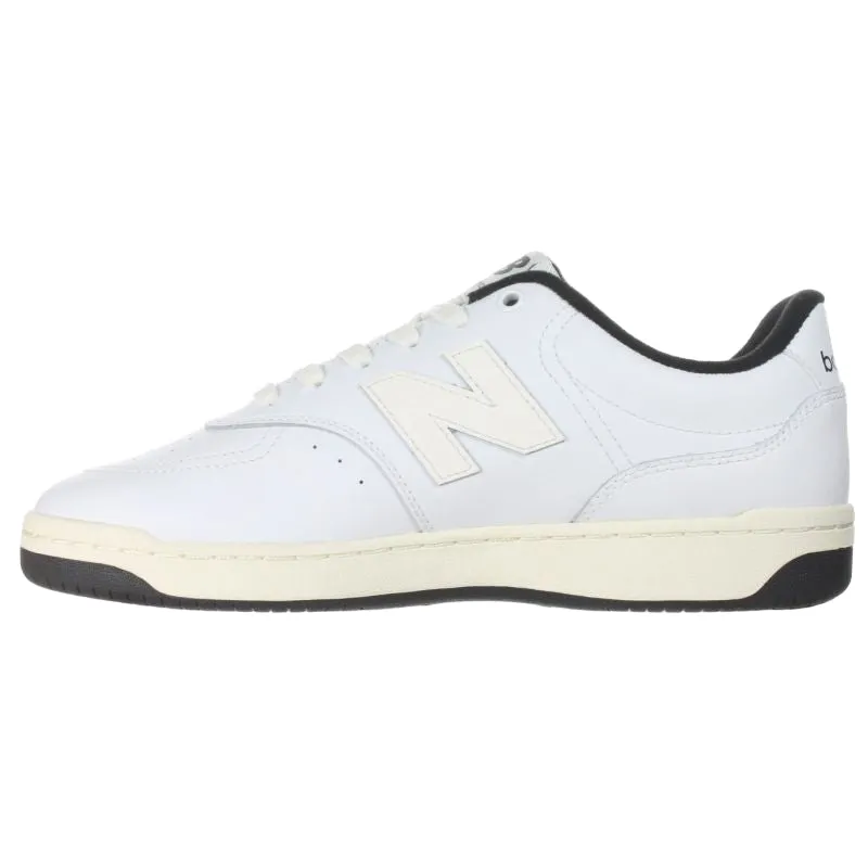 New Balance Mens Shoes Wide Width New Balance BB80 Mens Casual Shoes