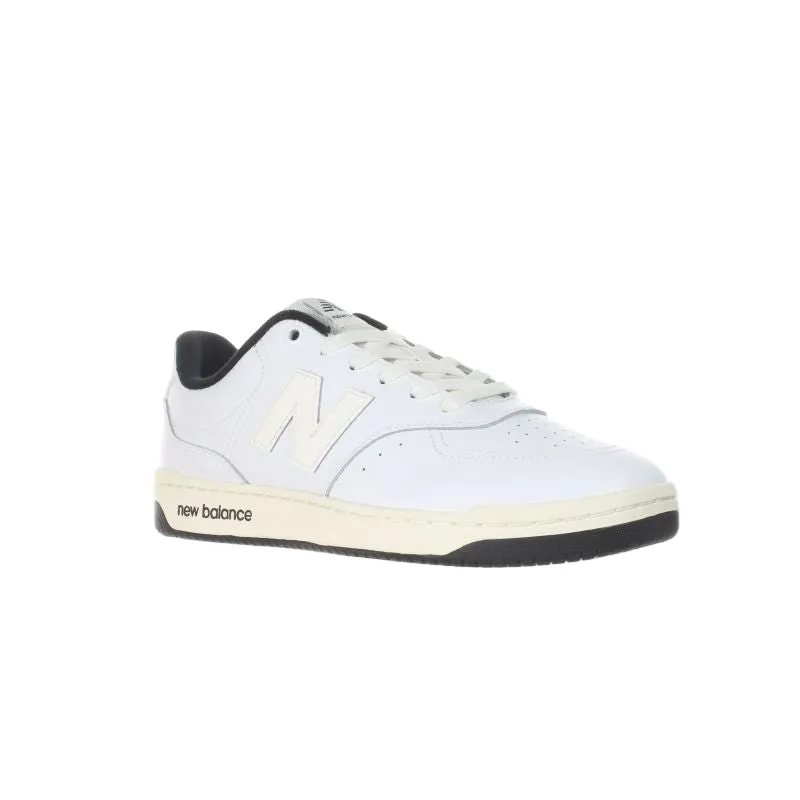 New Balance BB80 Mens Casual Shoes New Balance Runing Shoes