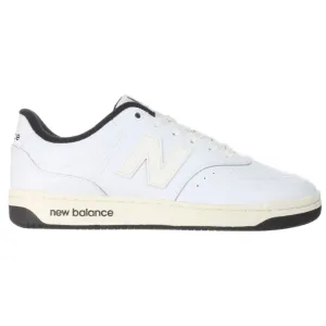 New Balance Blue Tennis Shoes New Balance BB80 Mens Casual Shoes