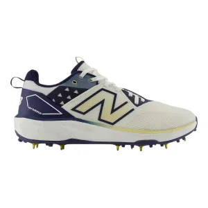 New Balance Tennis Shows New Balance CK10 GN6 - Cricket Shoes