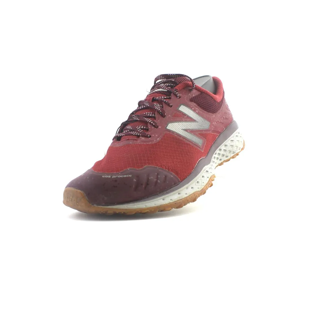 NEW BALANCE COMFOR TRIDE 620 V2 Best 10k Running Shoes