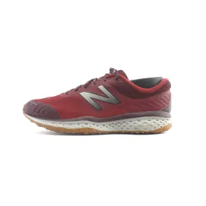 Running Shoes For Everyday Use NEW BALANCE COMFOR TRIDE 620 V2