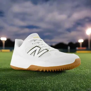 Buy New Balance 530 New Balance Fresh Foam 3000 v7 Men's Turf/Trainer - White with Black