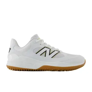 New Balance 880 Womens V11 New Balance Fresh Foam 3000v7 Turf-Trainer | B / W