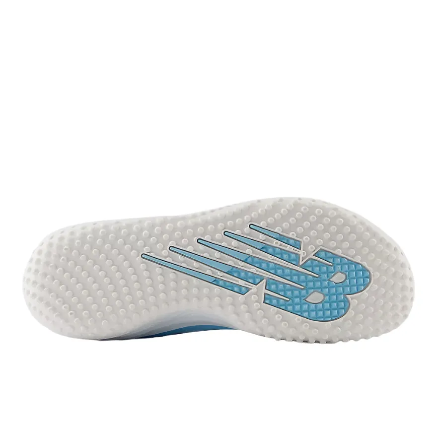 New Balance 680 V6 Women's New Balance Fresh Foam 3000v7 Turf-Trainer Shoes