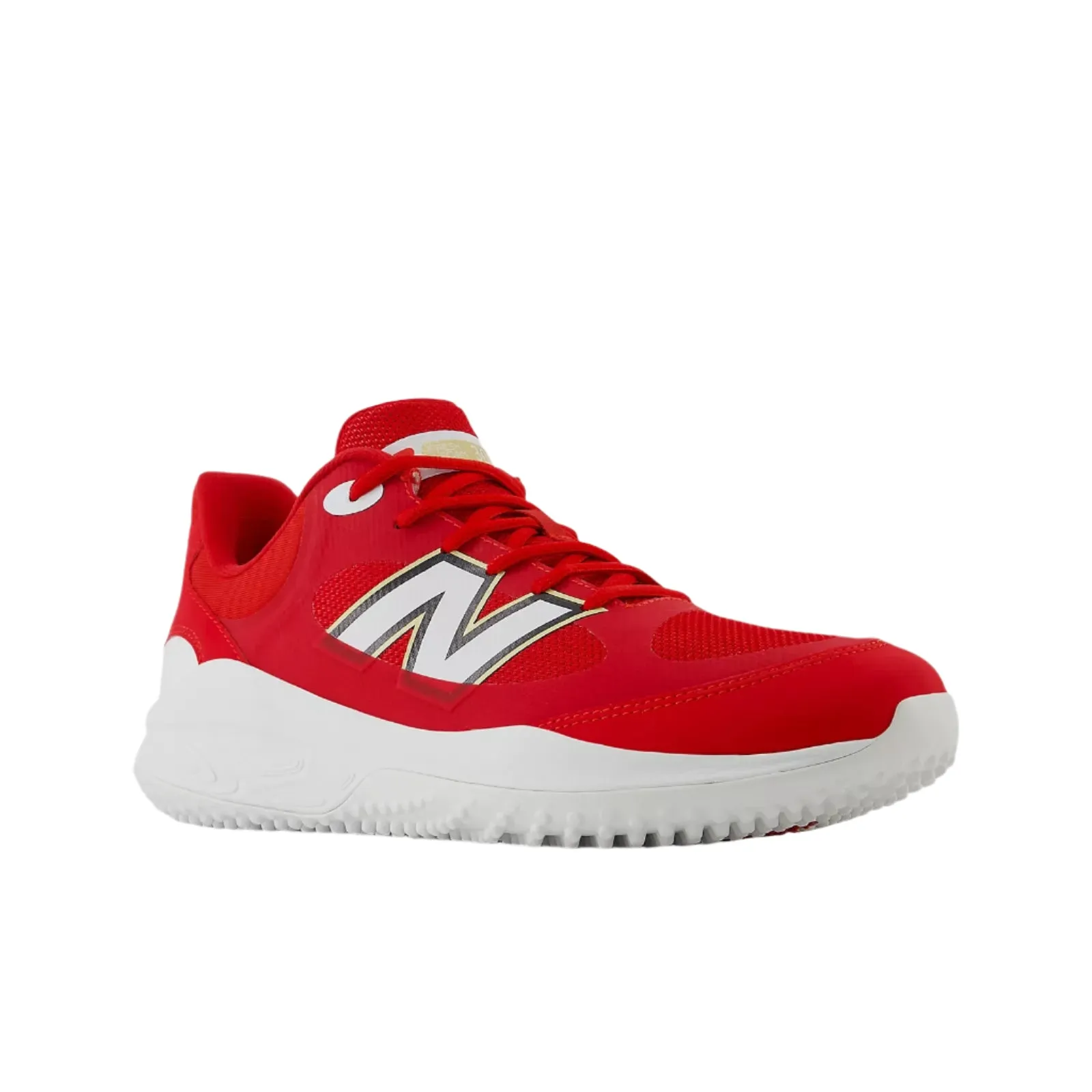 Jack Harlow New Balance 1906r New Balance Fresh Foam 3000v7 Turf-Trainer Shoes