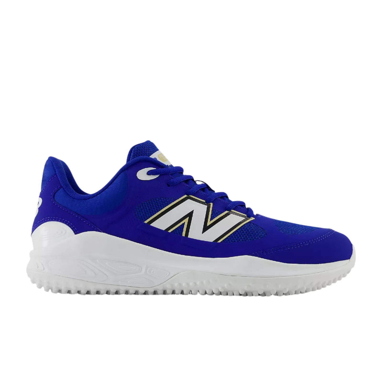 Clearance New Balance Womens Shoes New Balance Fresh Foam 3000v7 Turf-Trainer Shoes