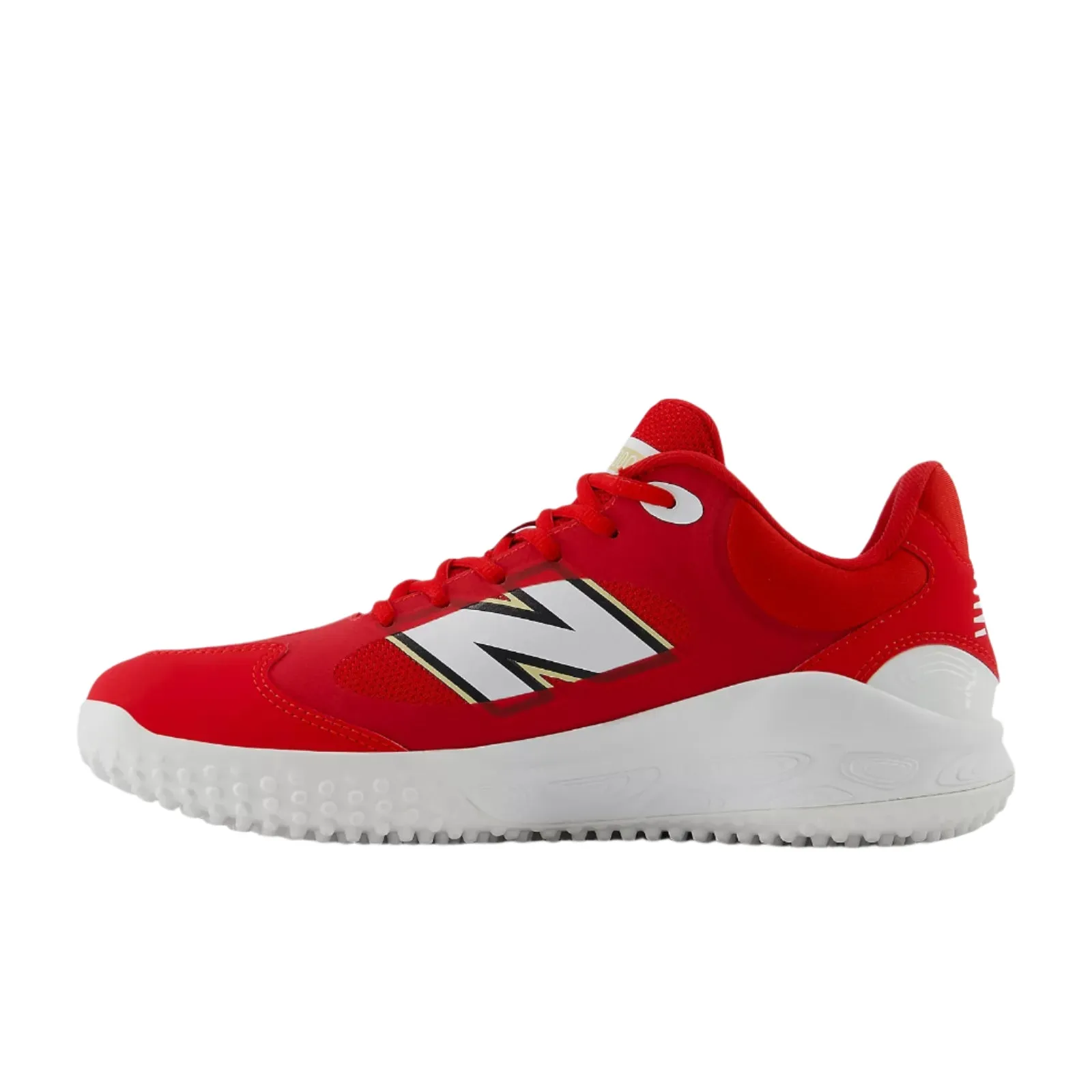 New Balance Fresh Foam 3000v7 Turf-Trainer Shoes Concepts X New Balance 1000