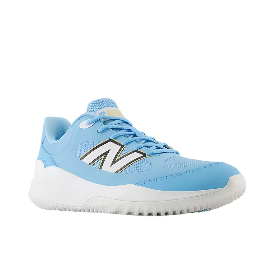 New Balance Fresh Foam 3000v7 Turf-Trainer Shoes New Balance Shoes Womens