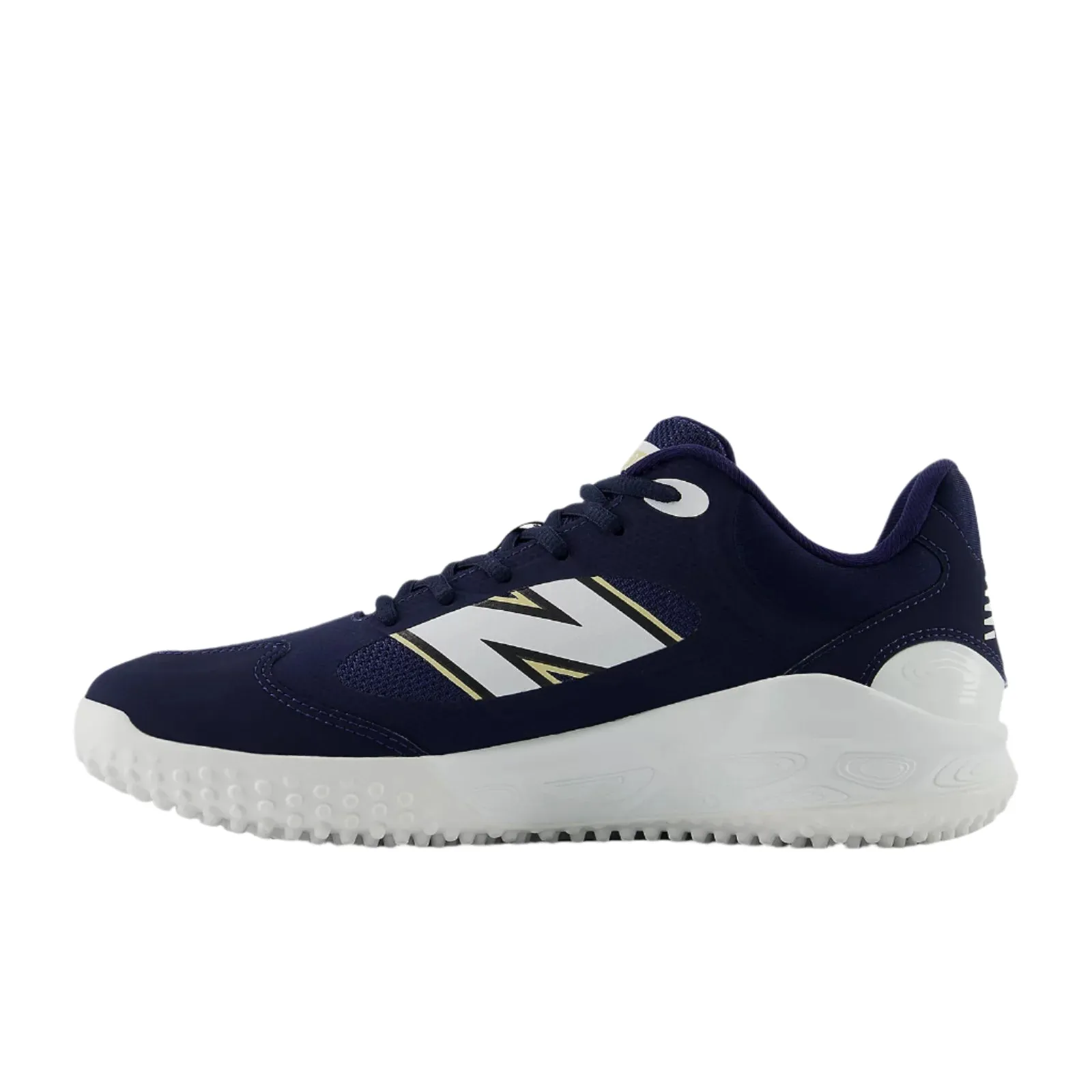 New Balance Fresh Foam 3000v7 Turf-Trainer Shoes New Balance Good For Plantar Fasciitis