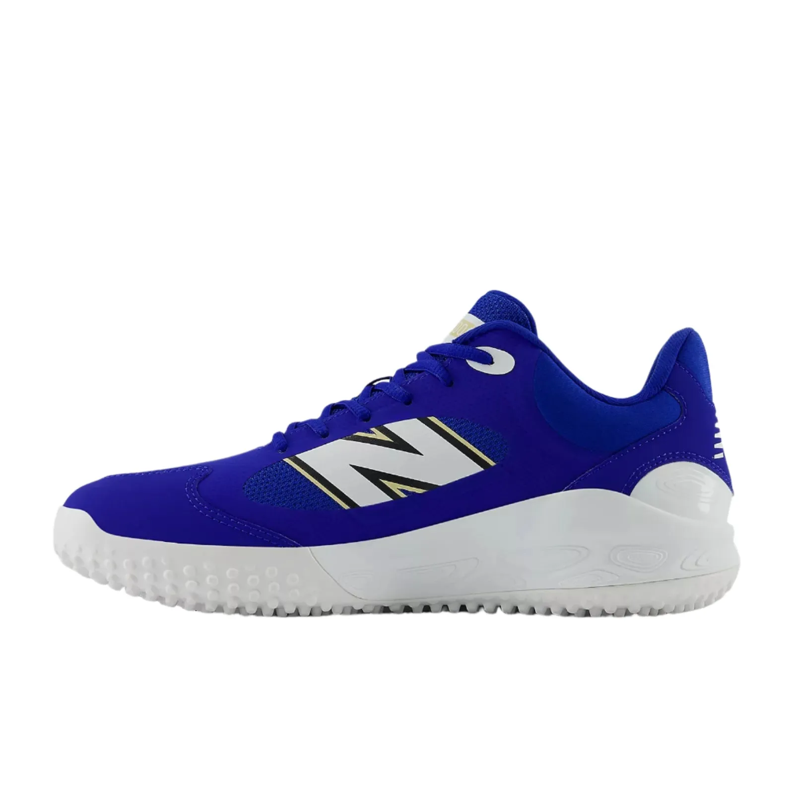 New Balance Fresh Foam 3000v7 Turf-Trainer Shoes New Balance Ts2
