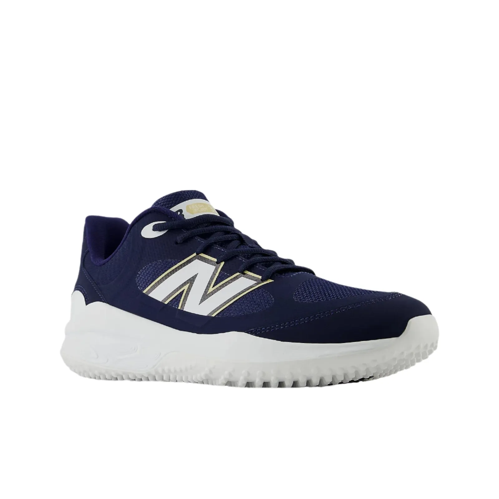 New Balance Fresh Foam 3000v7 Turf-Trainer Shoes New Balance Sweatsuit Kids