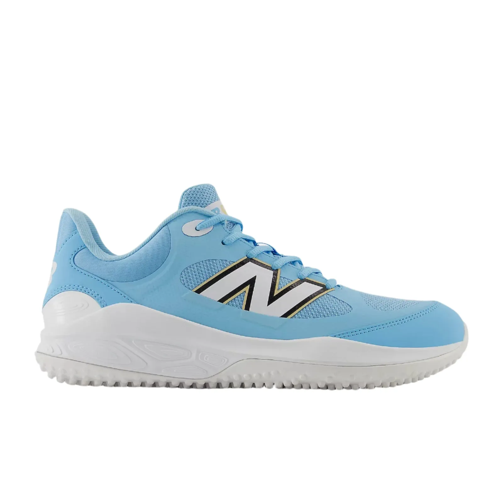 554 New Balance New Balance Fresh Foam 3000v7 Turf-Trainer Shoes