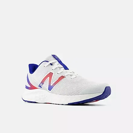 New Balance Retro 515 New Balance Fresh Foam Arishi v4 Kids Shoe
