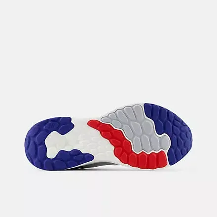 New Balance Fresh Foam Arishi v4 Kids Shoe New Balance 425