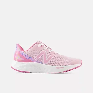 New Balance Fresh Foam Arishi v4 Kids Shoe New Balance 99s