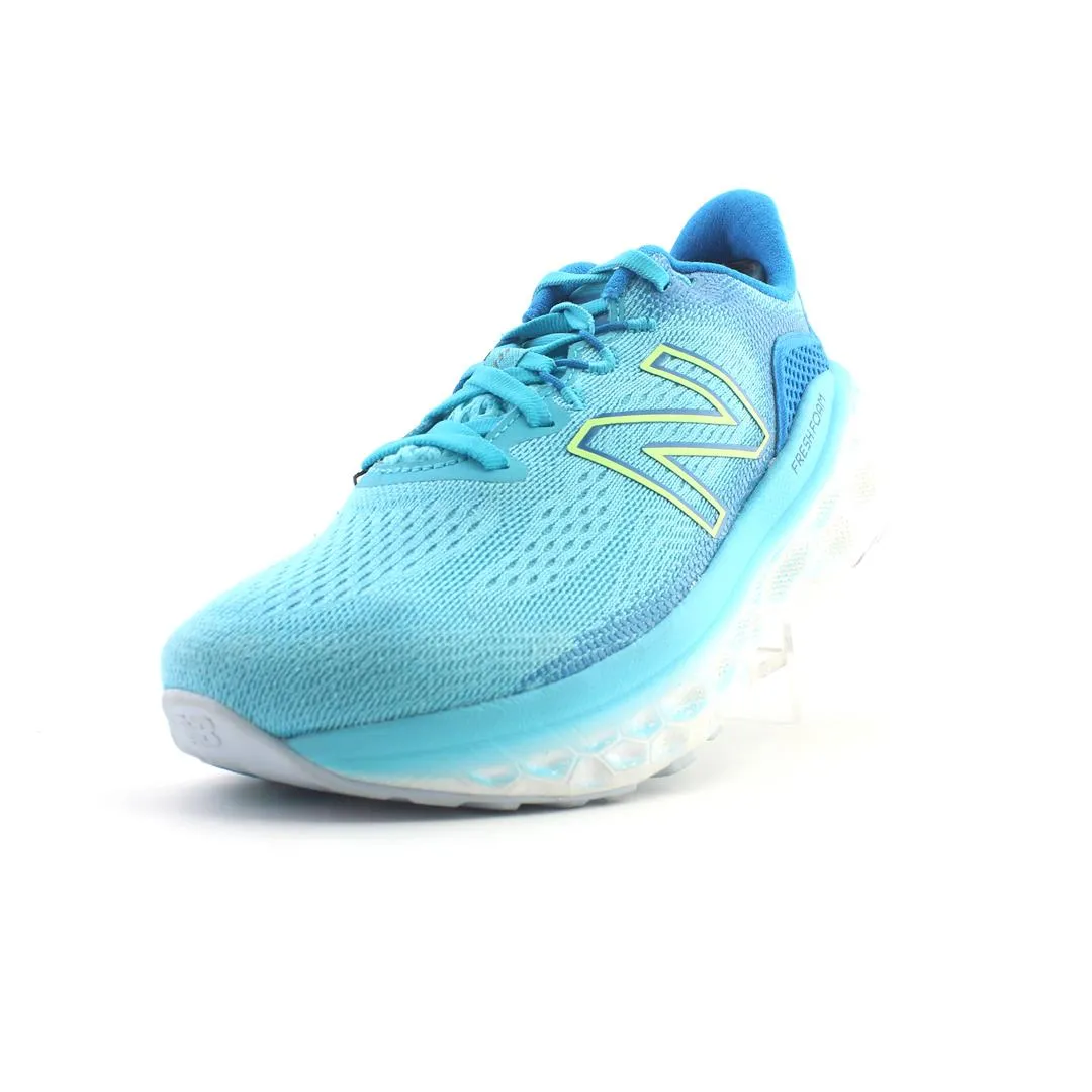 Free Rn Running Shoe NEW BALANCE FRESH FOAM MORE V3