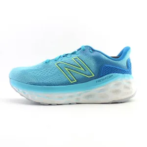 Best Shoes For Daily Running NEW BALANCE FRESH FOAM MORE V3