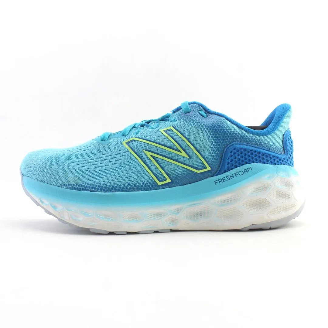 Nimbus Running Shoes NEW BALANCE FRESH FOAM MORE V3