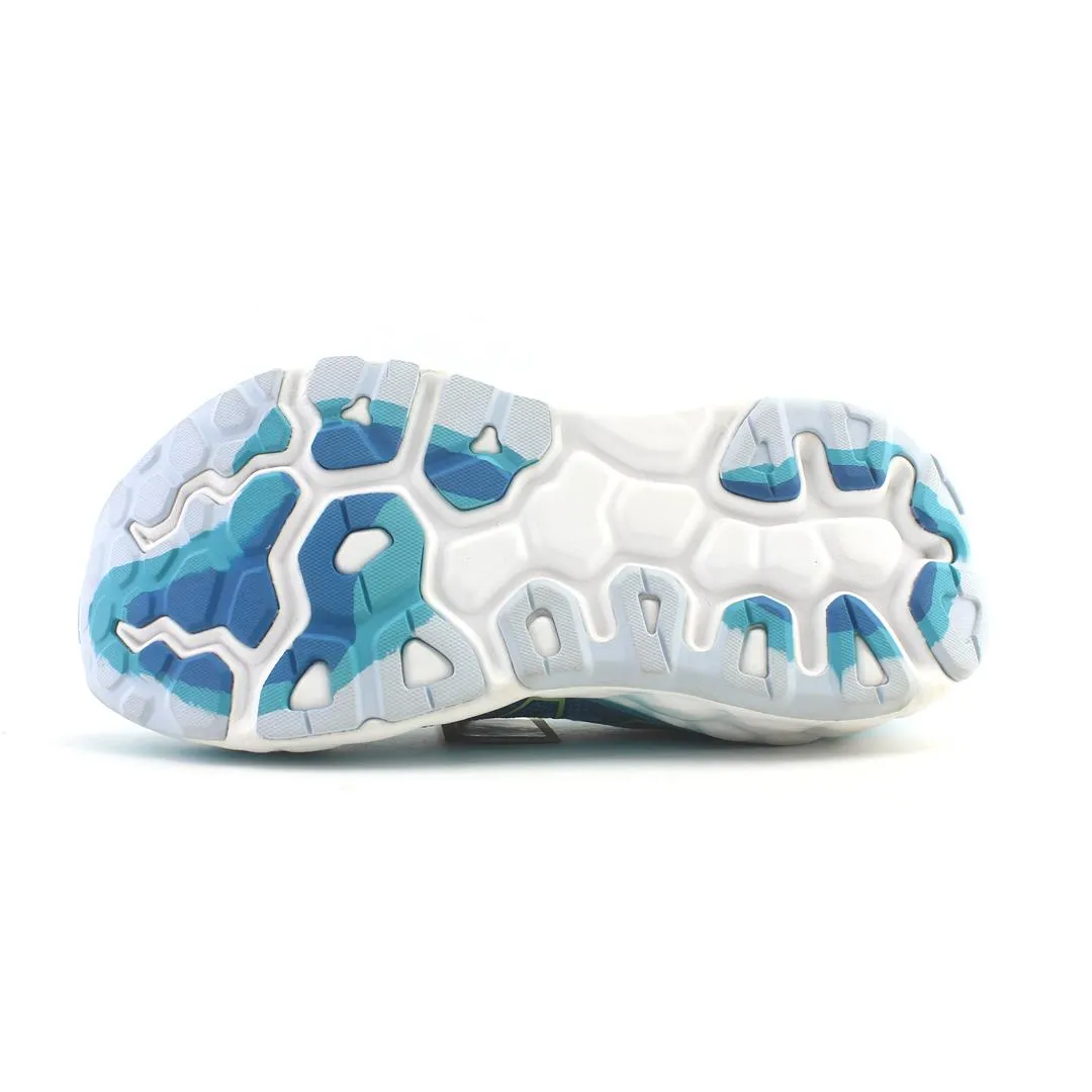 Discount Trail Running Shoes NEW BALANCE FRESH FOAM MORE V3