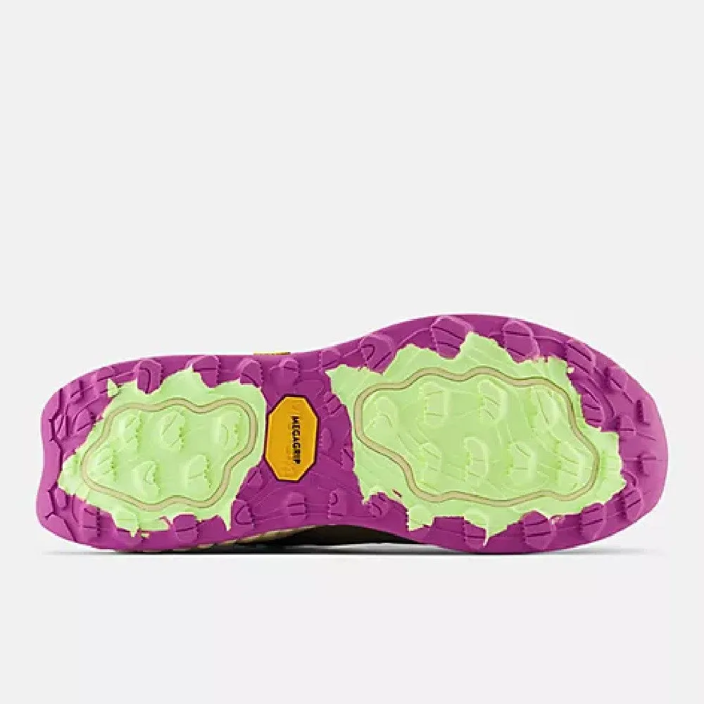 New Balance Tennis Sneakers Men New Balance Fresh Foam X Hierro Mid GTX - Women's