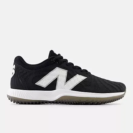 New Balance FuelCell 4040 v7 Turf Trainer - Black Joe Freshgoods New Balance 990v6