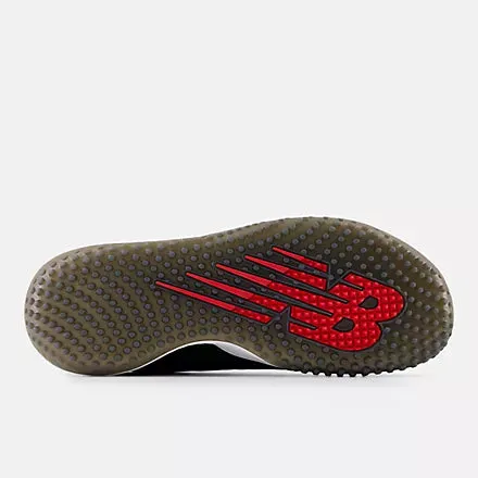 New Balance Allerdale New Balance FuelCell 4040 v7 Turf Trainer - Black