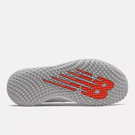 New Balance FuelCell FUSE v3 Women's Turf Trainer - White New Balance 998 Sale