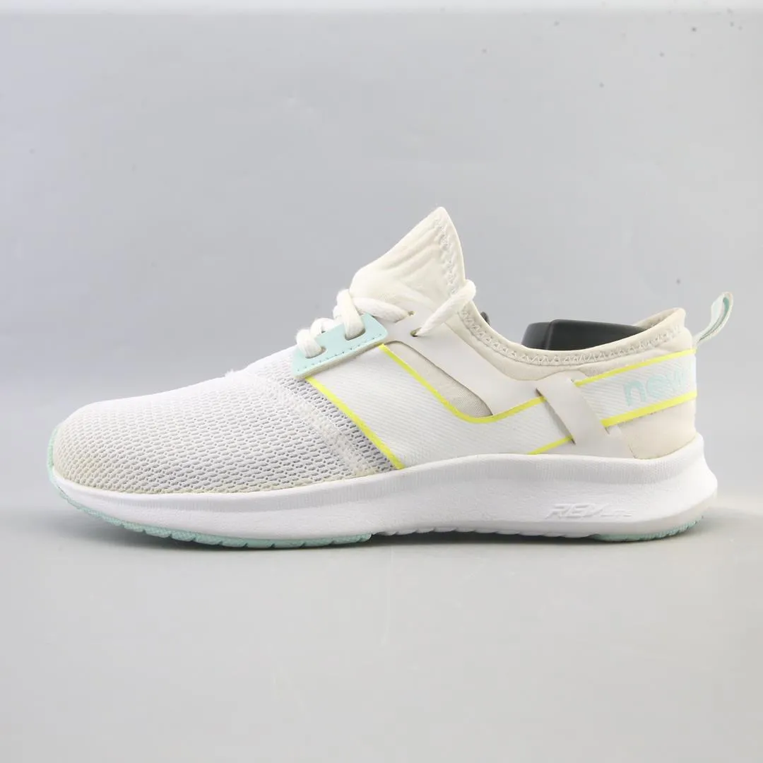 NEW BALANCE  FUELCORE NERGIZE  V1 Evo Running Shoe