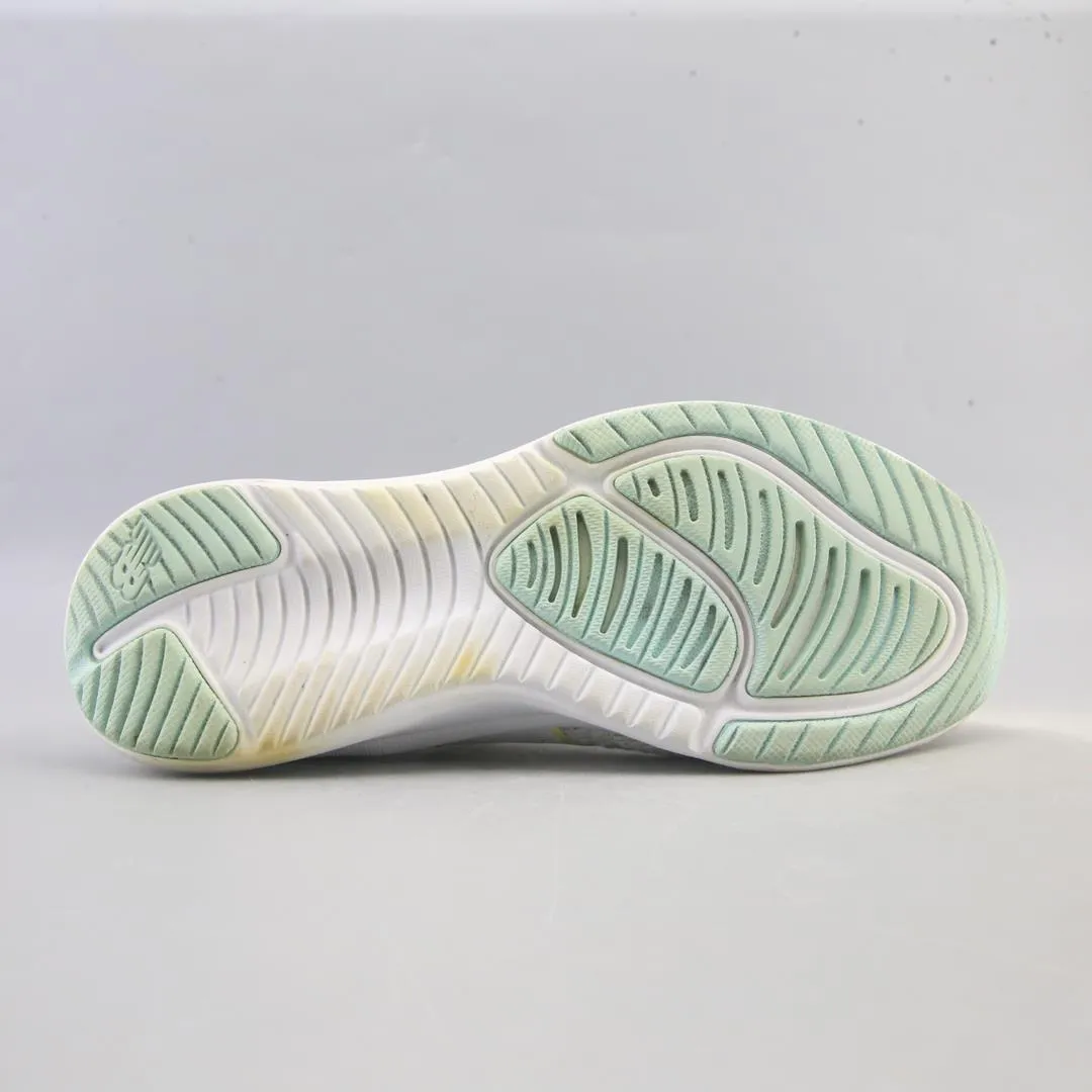 Trail Running Shoes Vs Hiking Shoes NEW BALANCE  FUELCORE NERGIZE  V1