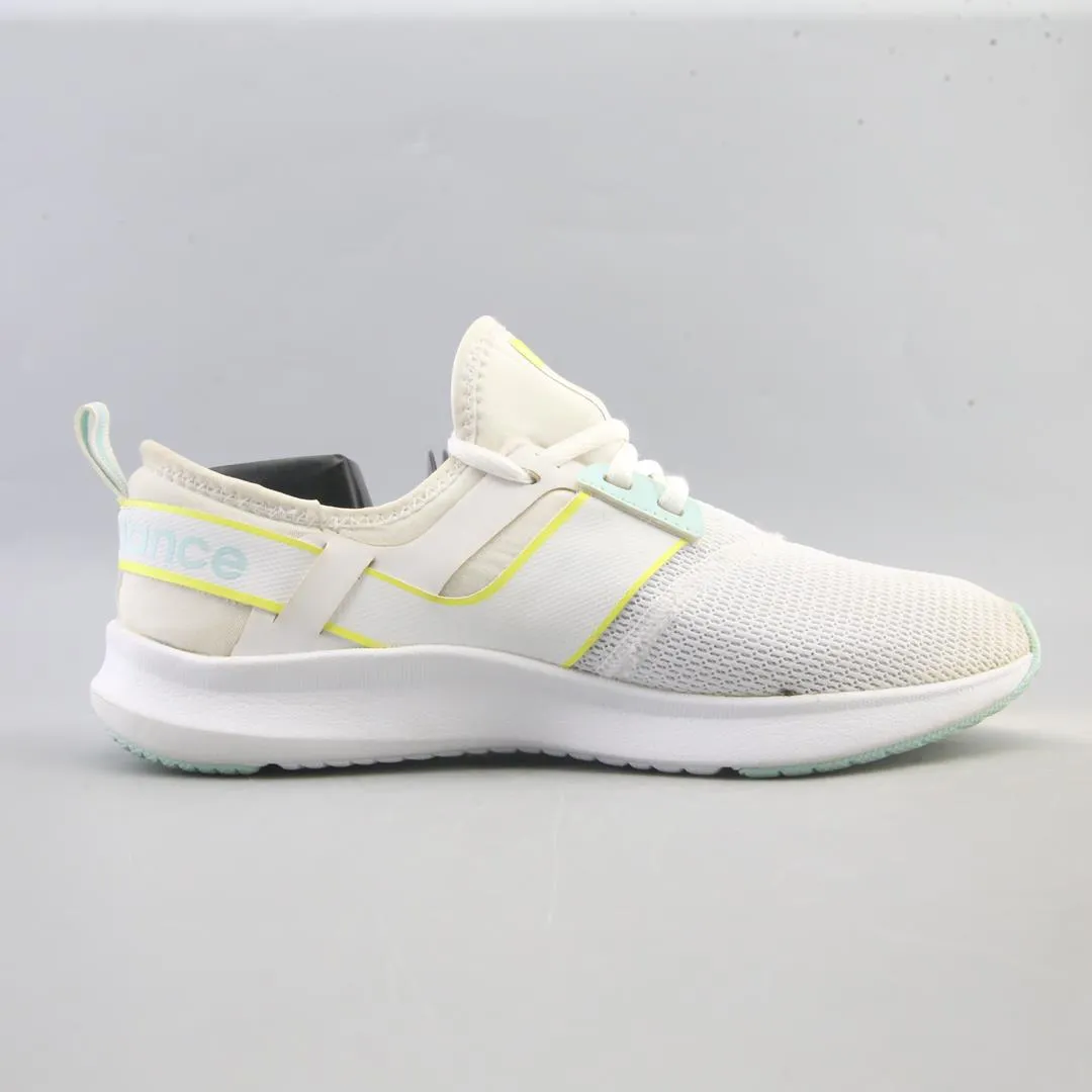 NEW BALANCE  FUELCORE NERGIZE  V1 Running Shoes Vapormax