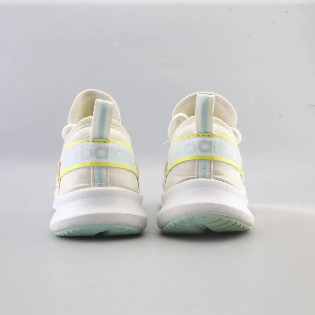 Best Trail.running Shoes NEW BALANCE  FUELCORE NERGIZE  V1