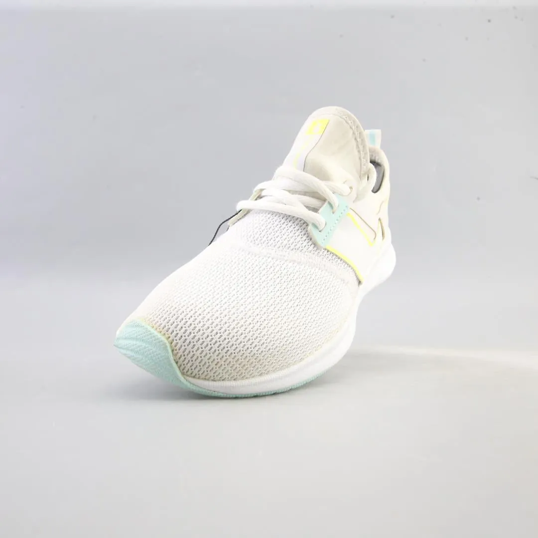 Lone Peak Trail Running Shoe NEW BALANCE  FUELCORE NERGIZE  V1