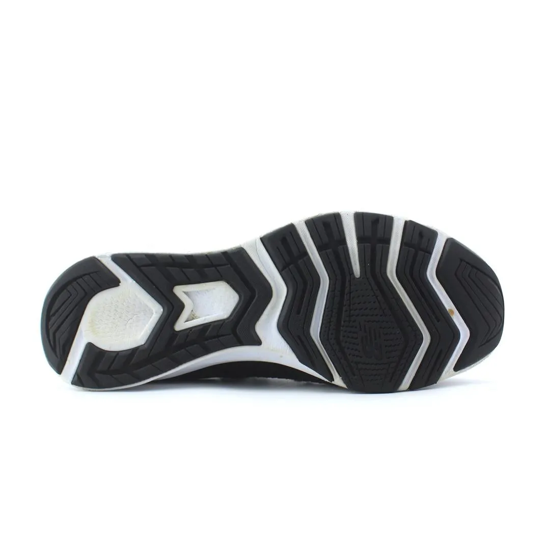 Dc Running Shoes NEW BALANCE FULECORE NERGIZE