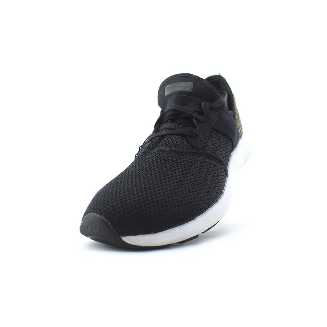 NEW BALANCE FULECORE NERGIZE Kawana 2 Running Shoes