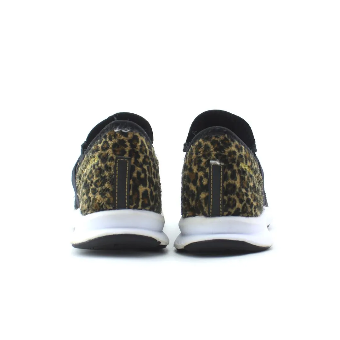 Versatile Running Shoes NEW BALANCE FULECORE NERGIZE