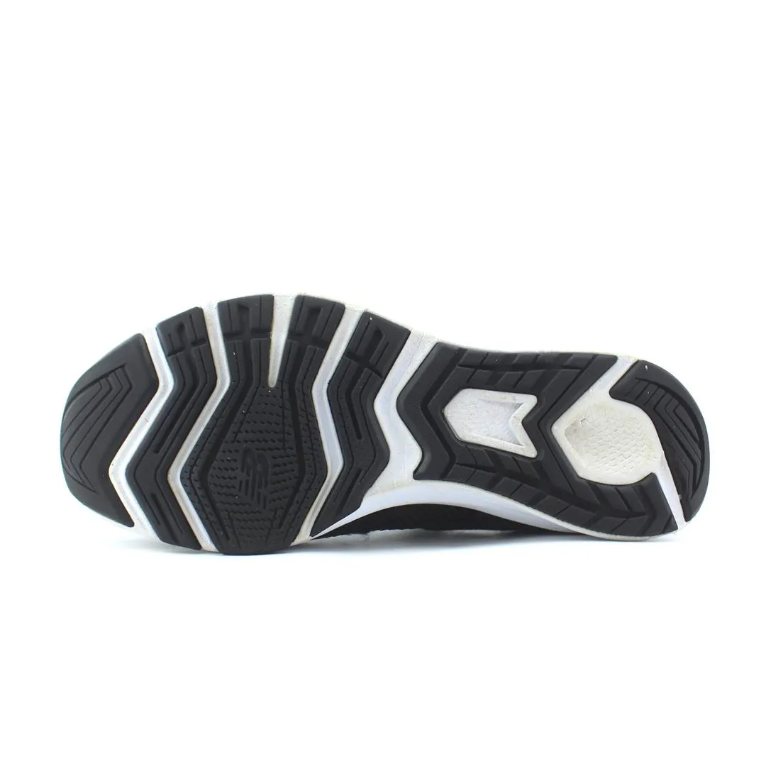 Fresh Foam X More V4 Running Shoe NEW BALANCE FULECORE NERGIZE