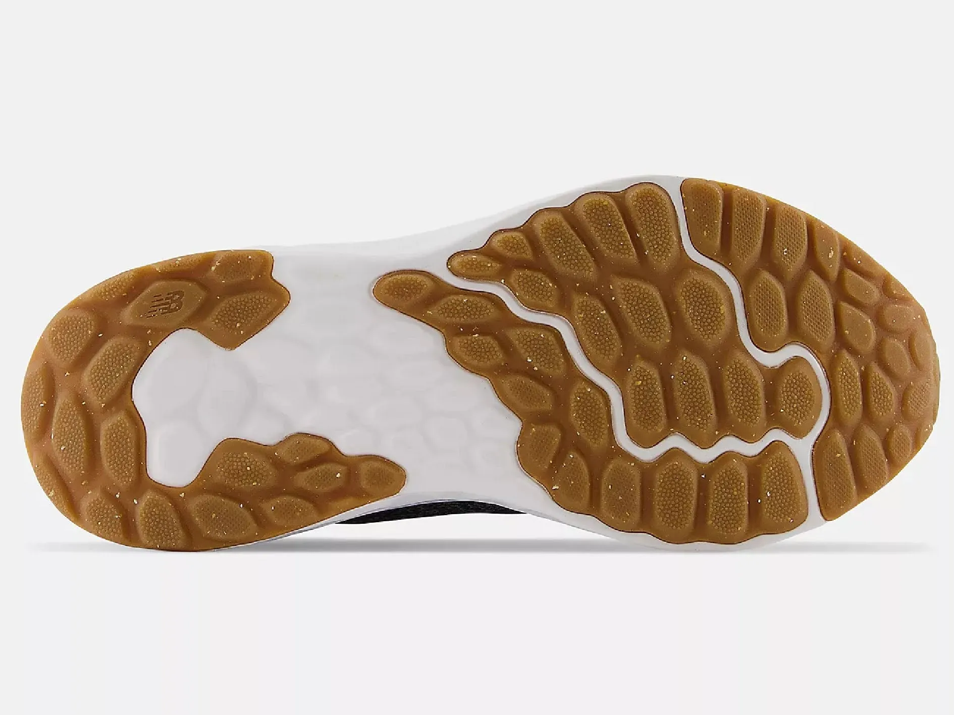 New Balance Kids Fresh Foam Arishi V4 New Balance 9060 Juniper