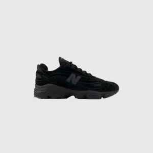 New Balance M1000 - Black Men's New Balance 928v3