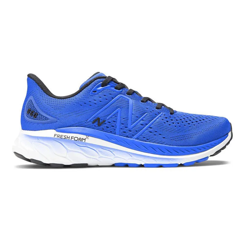 Men's New Balance 850 New Balance Men's 860v13 Running Shoes
